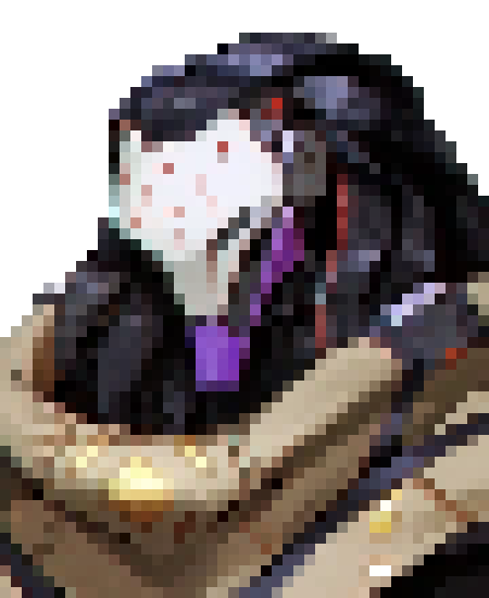 [236914] nothin much just chillin in bed boutta start pickin up my room before my fam and i head out to the park, gonna be a good day
