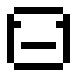 [e95c6c] head