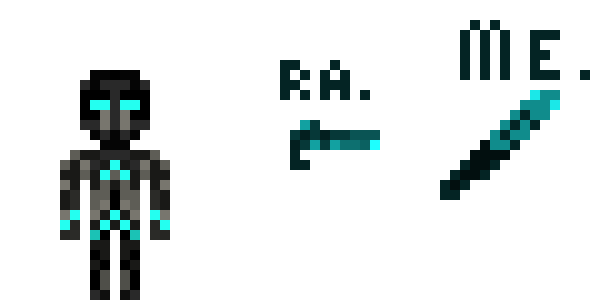 [9664c4] Soldier