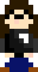 [d3c520] (( Hello person that I don't entirely recognize. ))