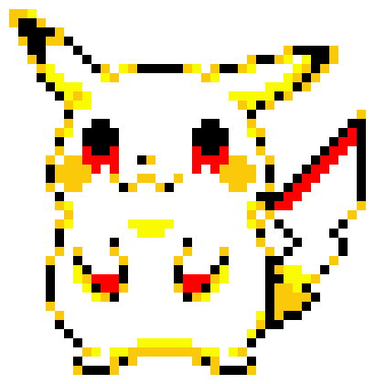 [60498b] Sans Sprite