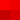 [862de6] Blood