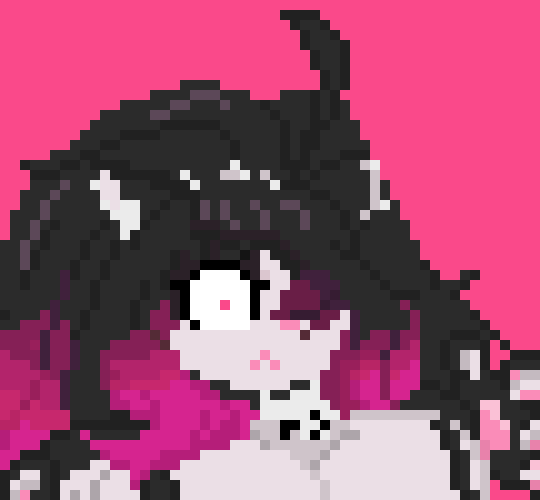 [d0ac6b] "yes i would like to know your name" (sorry for the late response)