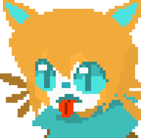 [34021e] disgust 1