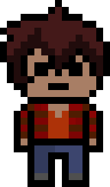 [056ccc] gaelkylpixel