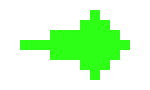 [9664c4] Leaf Ball