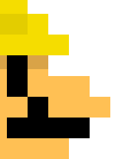 [53a360] Mario Pisses on the moon, Do not click edit this image