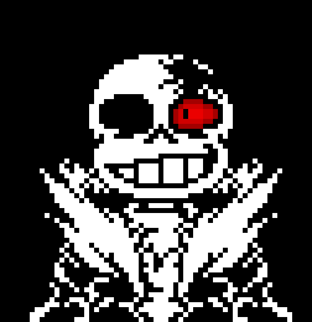 [1623b5] *he puts his axe on his shoulder still holding it*
