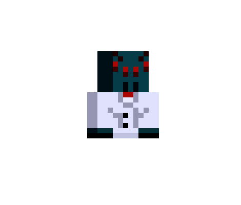 [48a15d] Untitled