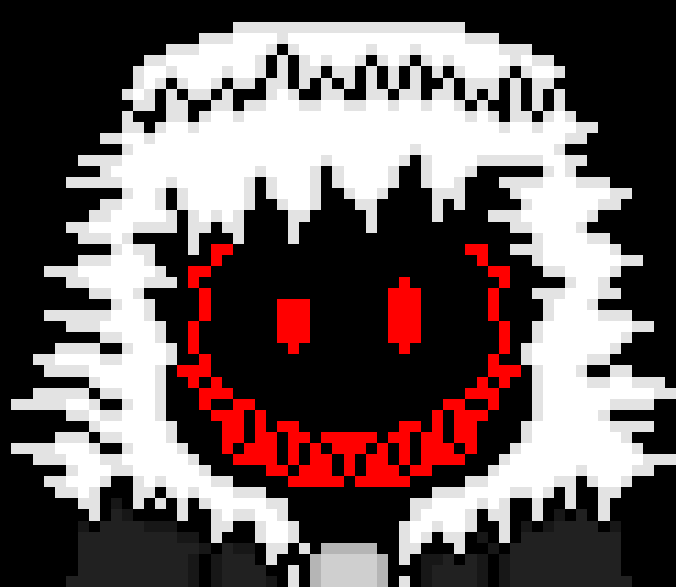 [e8cb42] how are you lil floofer?
