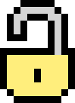 [d6c0e8] unlocked
