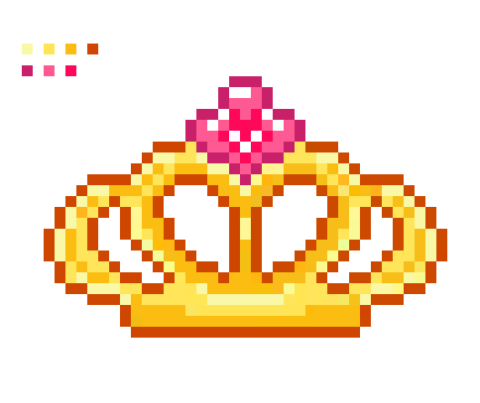 [5fea99] xcfxcvcvb