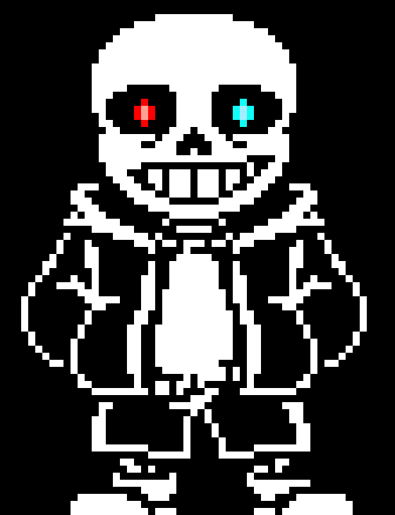 [77810d] Final Breath Phase 1 No Room For Error