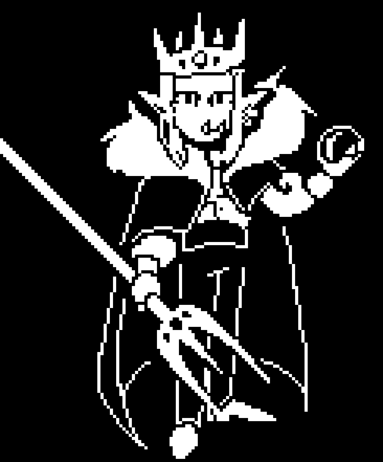 [6ced57] (I have returned. -Karma)