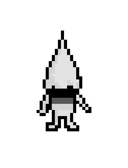 [9664c4] nome