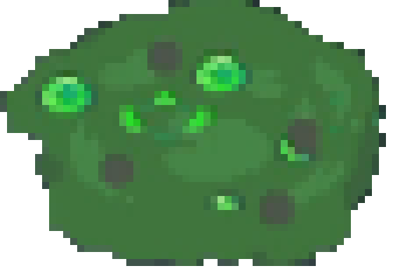 [cb1ba3] poison_splash