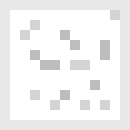 [7fd245] Cloud Plate