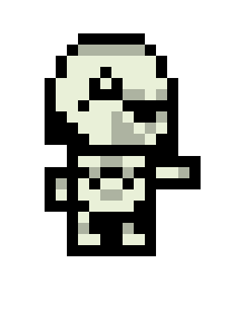 [f802c9] New Stormtrooper right template for characters