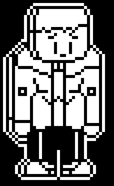 Ethan:         nah im good...ima update my sprite