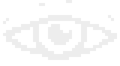[bcfc97] eye4