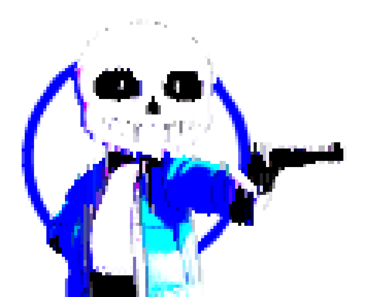 [c91422] mon said its my turn on the xbox- 