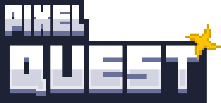 [2236c4] Titulo 2