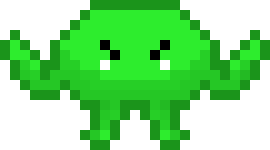 [f5c78c] Jeffery
