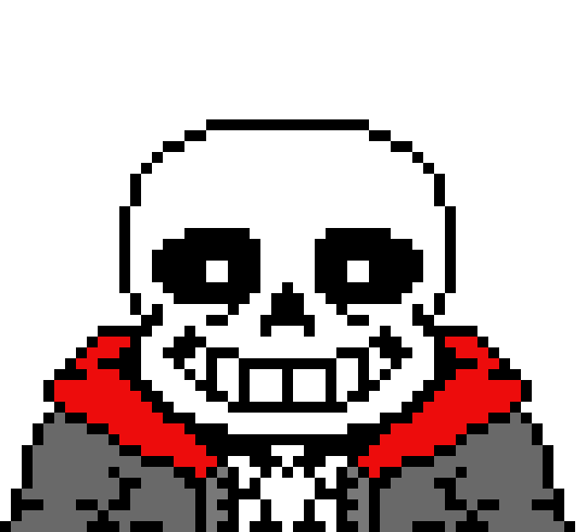 sup 