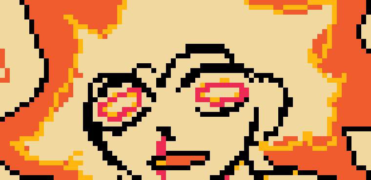 [8295da] we don't speak no taco language over here