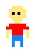[9664c4] person(eyes left)