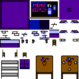 [9664c4] Spr_CafeIn3