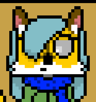 [73e721] ME NOSE
