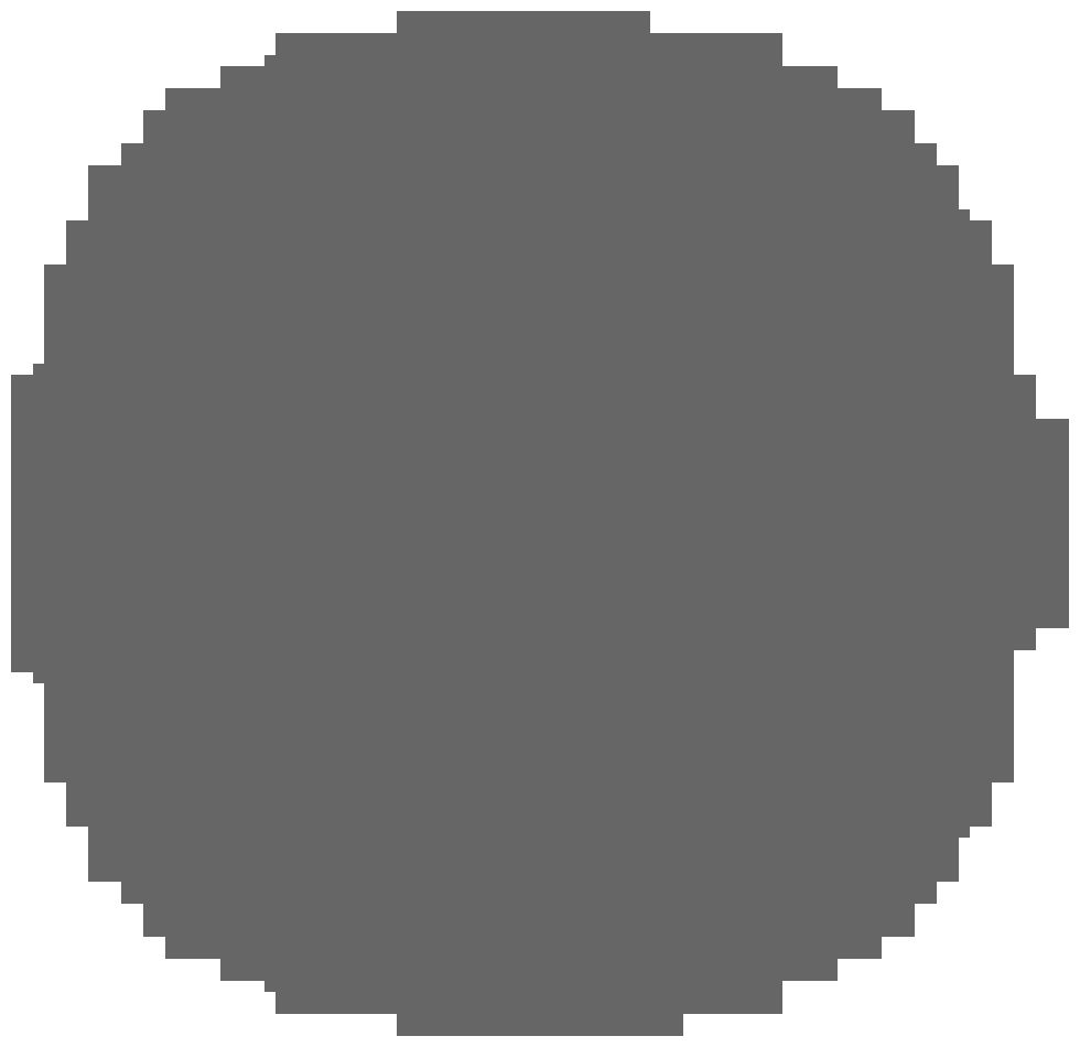 [8a7e58] blank