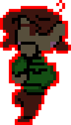 [b69b13] blank