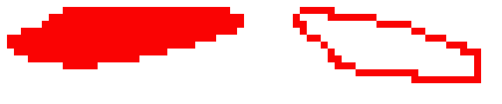 [07ee9b] bloop if I were you, just don't interact with them, your rep has been stained, just stay by me.