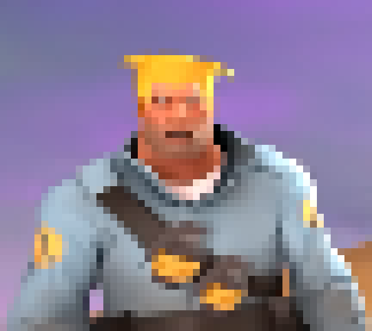 [3ce33e] is john being assimilated?