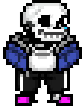 [35dc76] genuinely forgot you existed gng