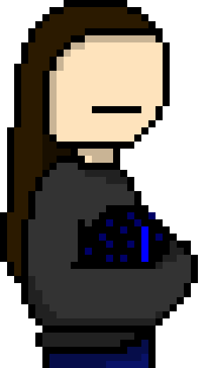 [d3c520] Hello. I'm Seemingly, and the ball in my arms is what consists of Jimmy if you know who that is.