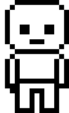 [5fa376] whodis