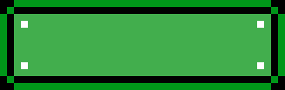 [9b2320] green_button