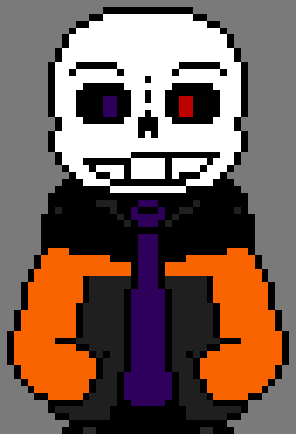 [c7be58] *walks around the world of PAM*