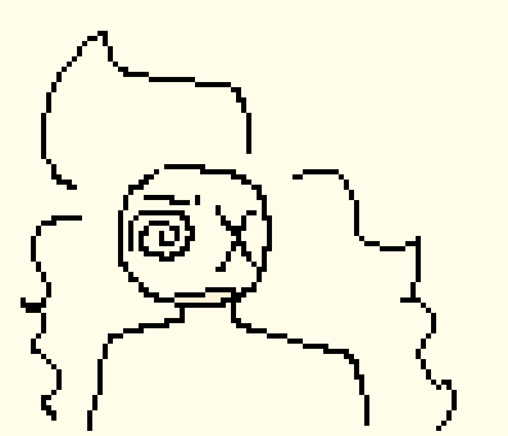 [3ad6e2] my  stomach  hurts too  much  for ts