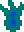 [9664c4] Tempest Fire