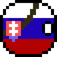 [055cd3] Slovakiaball