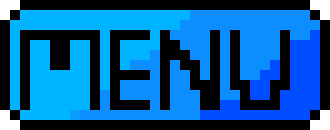 [9664c4] Menu