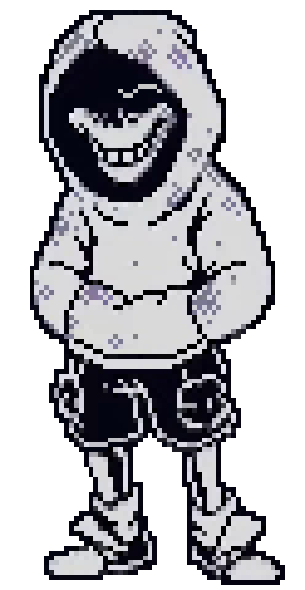 [253d2d] Sver2