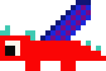[ba8ef6] Untitled