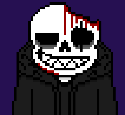 [b63bdb] im gonna have to get those two separated *Terror and Horror catch a glimps of Fear before he disappears*