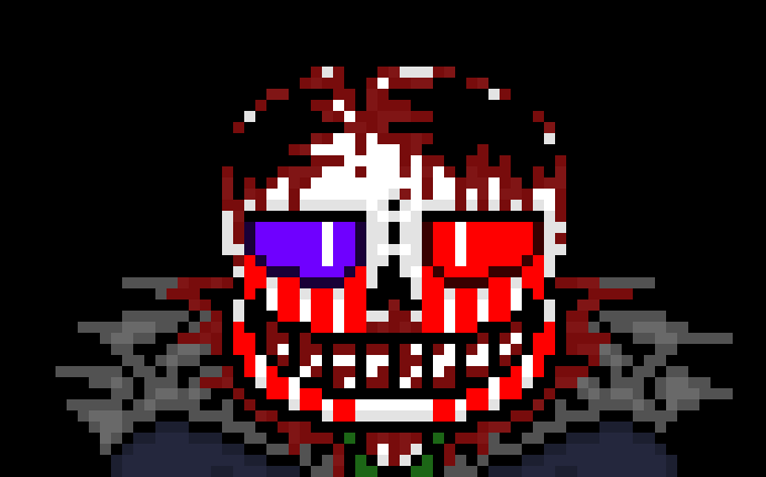 [e8cb42] oh damn, big sad X2