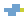 [9664c4] BlueBird.2